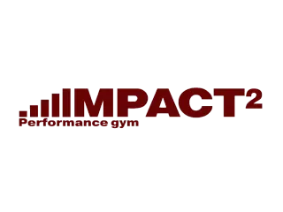 IMPACT Performance Gym