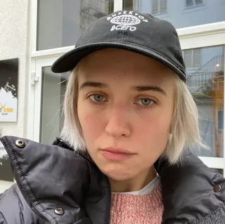 Kseniia