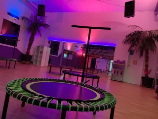 Dieser Anbieter hat keine Bildbeschreibung für dieses Bild hinterlegt
