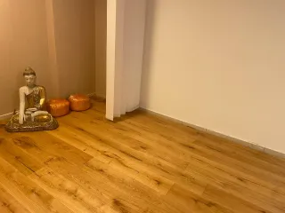 Dieser Anbieter hat keine Bildbeschreibung für dieses Bild hinterlegt