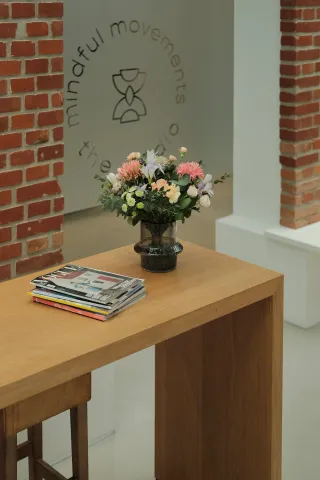 Dieser Anbieter hat keine Bildbeschreibung für dieses Bild hinterlegt