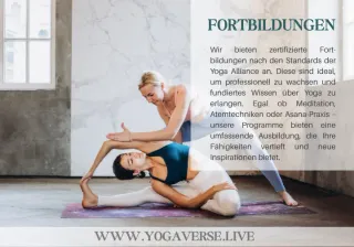 Dieser Anbieter hat keine Bildbeschreibung für dieses Bild hinterlegt