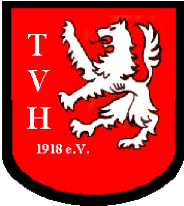 TV Hauzenberg 1918 e.V.