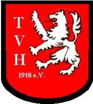 TV Hauzenberg 1918 e.V.