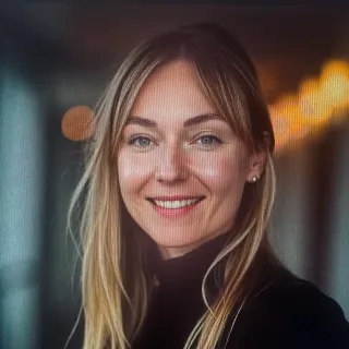 Verena