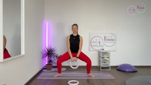 Dieser Anbieter hat keine Bildbeschreibung für dieses Bild hinterlegt