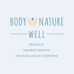 Body & Nature Well