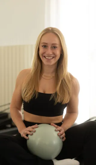 Elli