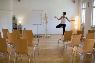 Dieser Anbieter hat keine Bildbeschreibung für dieses Bild hinterlegt