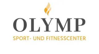 Sport-und Fitnesscenter OLYMP