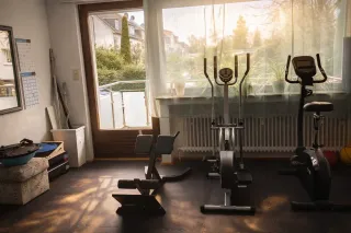 Dieser Anbieter hat keine Bildbeschreibung für dieses Bild hinterlegt
