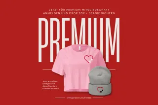 Dieser Anbieter hat keine Bildbeschreibung für dieses Bild hinterlegt