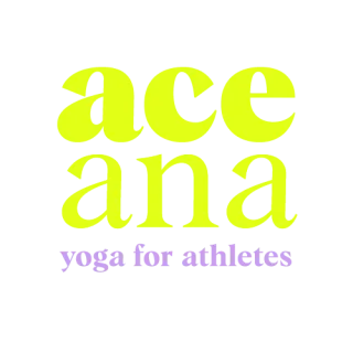 Aceana - Yoga for Athletes