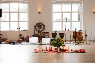 Dieser Anbieter hat keine Bildbeschreibung für dieses Bild hinterlegt