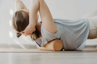 Dieser Anbieter hat keine Bildbeschreibung für dieses Bild hinterlegt