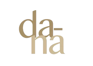 da-na