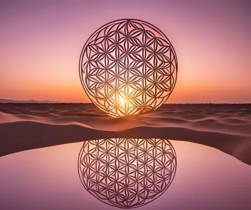 Teaching Yoga 30-Hour Yoga Nidra, Immersion & Teacher Training @ Feelgoodstudio 1070 " Therapy / Chikitsa "