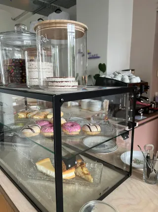 Dieser Anbieter hat keine Bildbeschreibung für dieses Bild hinterlegt