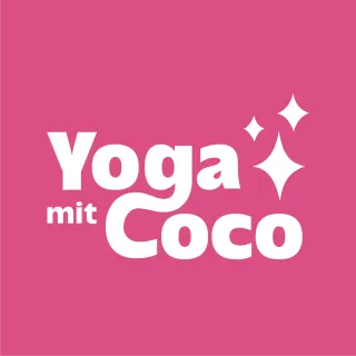 Yoga mit Coco