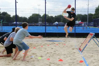 Dieser Anbieter hat keine Bildbeschreibung für dieses Bild hinterlegt