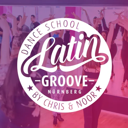 Salsa Level 1 U40 - SCHNUPPERTERMIN @ Latin Groove Tanzschule