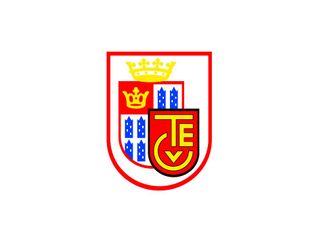 TEVC Kronberg