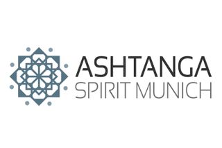 Ashtanga Spirit Munich