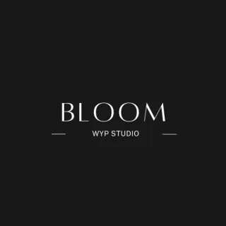 Bloom WYP Studio