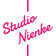 Studio Nienke