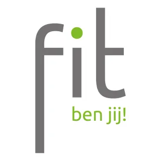 Fit Ben Jij! Outdoor