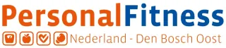 De locatie gaf geen beschrijving voor deze profielafbeelding