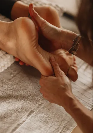 Dieser Anbieter hat keine Bildbeschreibung für dieses Bild hinterlegt