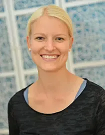 Romana Hänni