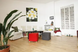 Dieser Anbieter hat keine Bildbeschreibung für dieses Bild hinterlegt