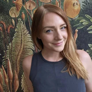 Stefanie 