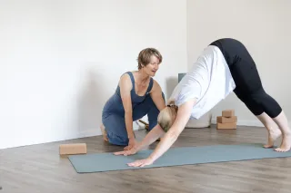 Dieser Anbieter hat keine Bildbeschreibung für dieses Bild hinterlegt