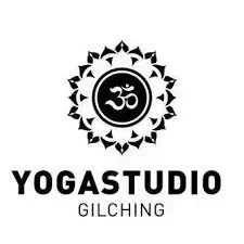 Yogastudio Gilching