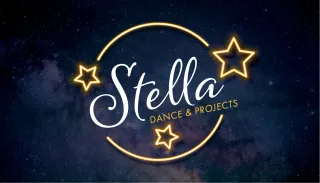Stella Dance & Projects