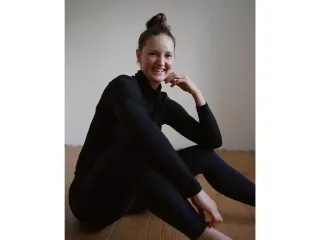 Dieser Anbieter hat keine Bildbeschreibung für dieses Bild hinterlegt