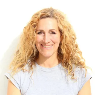 Ilaria