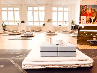 Dieser Anbieter hat keine Bildbeschreibung für dieses Bild hinterlegt