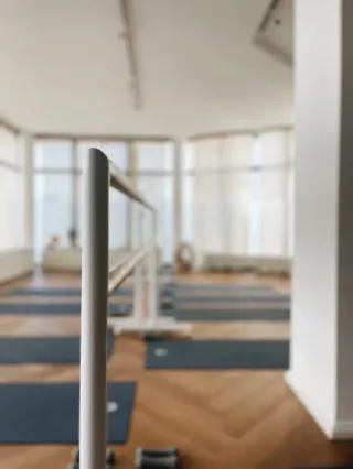 Dieser Anbieter hat keine Bildbeschreibung für dieses Bild hinterlegt