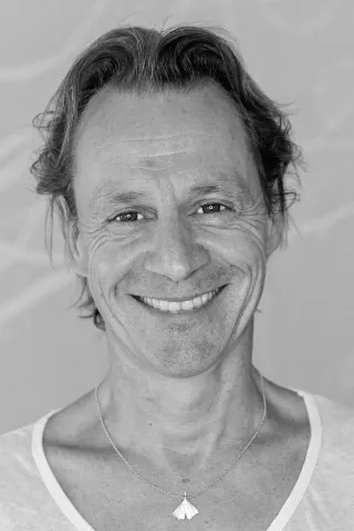 Johannes Glarner
