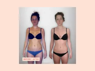 Dieser Anbieter hat keine Bildbeschreibung für dieses Bild hinterlegt