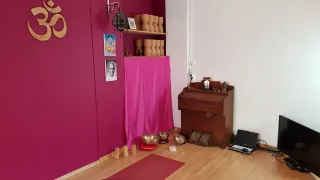 Dieser Anbieter hat keine Bildbeschreibung für dieses Bild hinterlegt