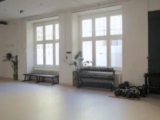 Dieser Anbieter hat keine Bildbeschreibung für dieses Bild hinterlegt