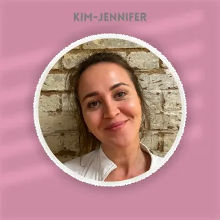 Kim-Jenniver