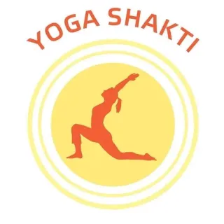 Shakti Yogaloft