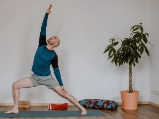 Dieser Anbieter hat keine Bildbeschreibung für dieses Bild hinterlegt
