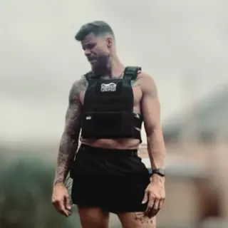 Sören